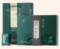 江雪五星