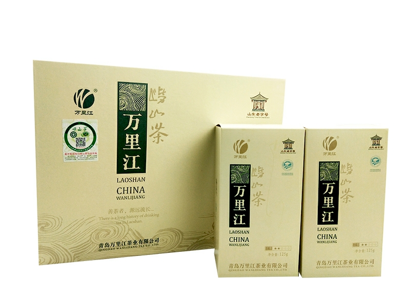 江雪纸盒